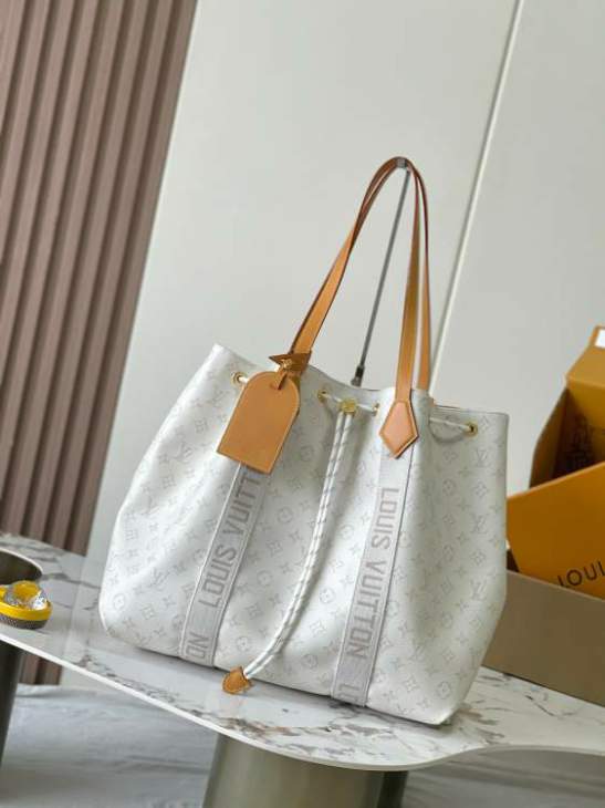 Picture of Louis Vuitton Handbags _SKUfw203559774fw